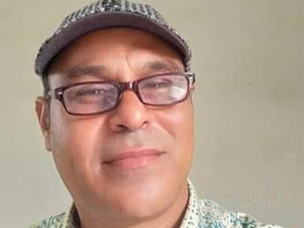 জি ল্লু র  র হ মা ন  প্রা মা নি ক